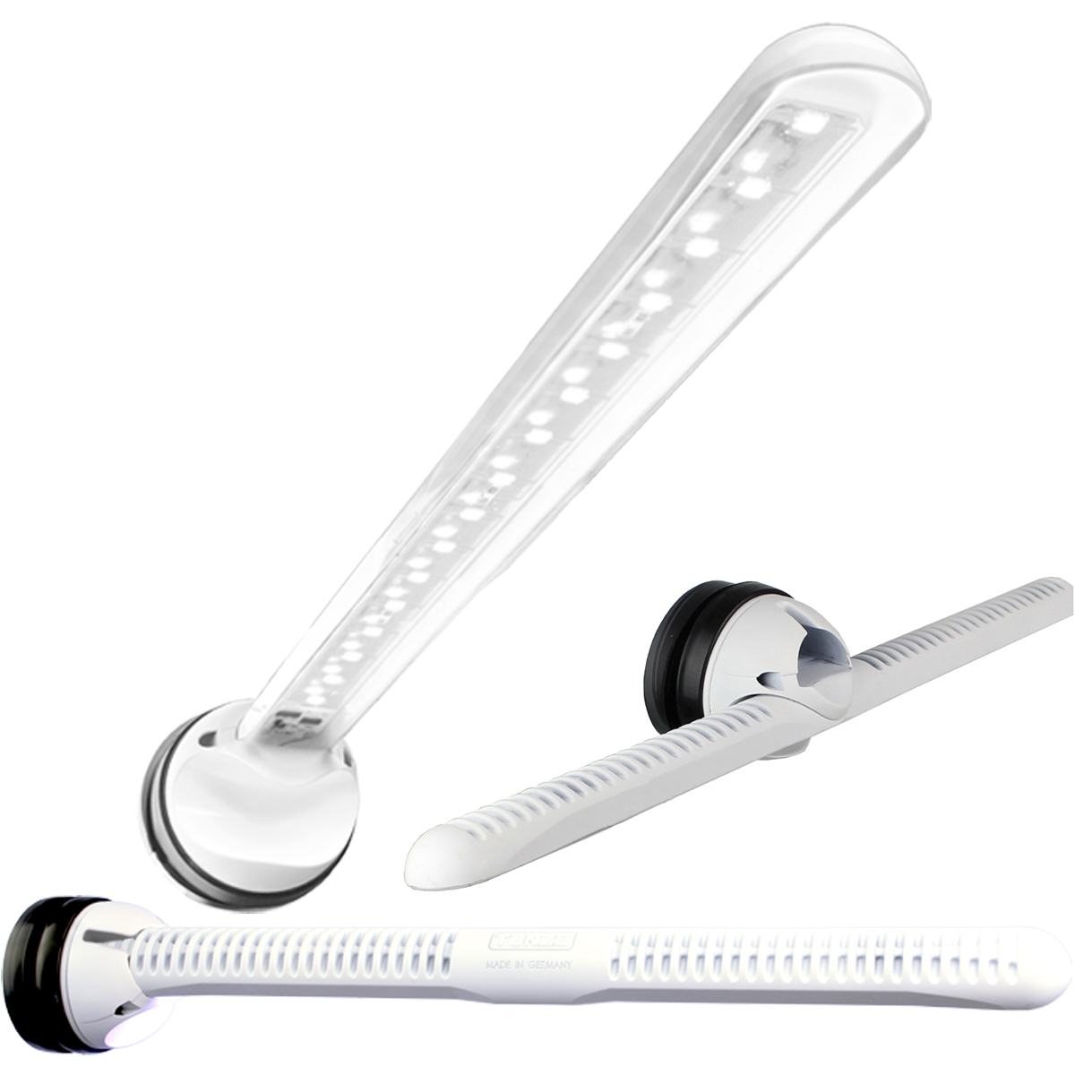 Tunze LED white eco chic (8821.000) Tunze LED white eco chic (8821.000)