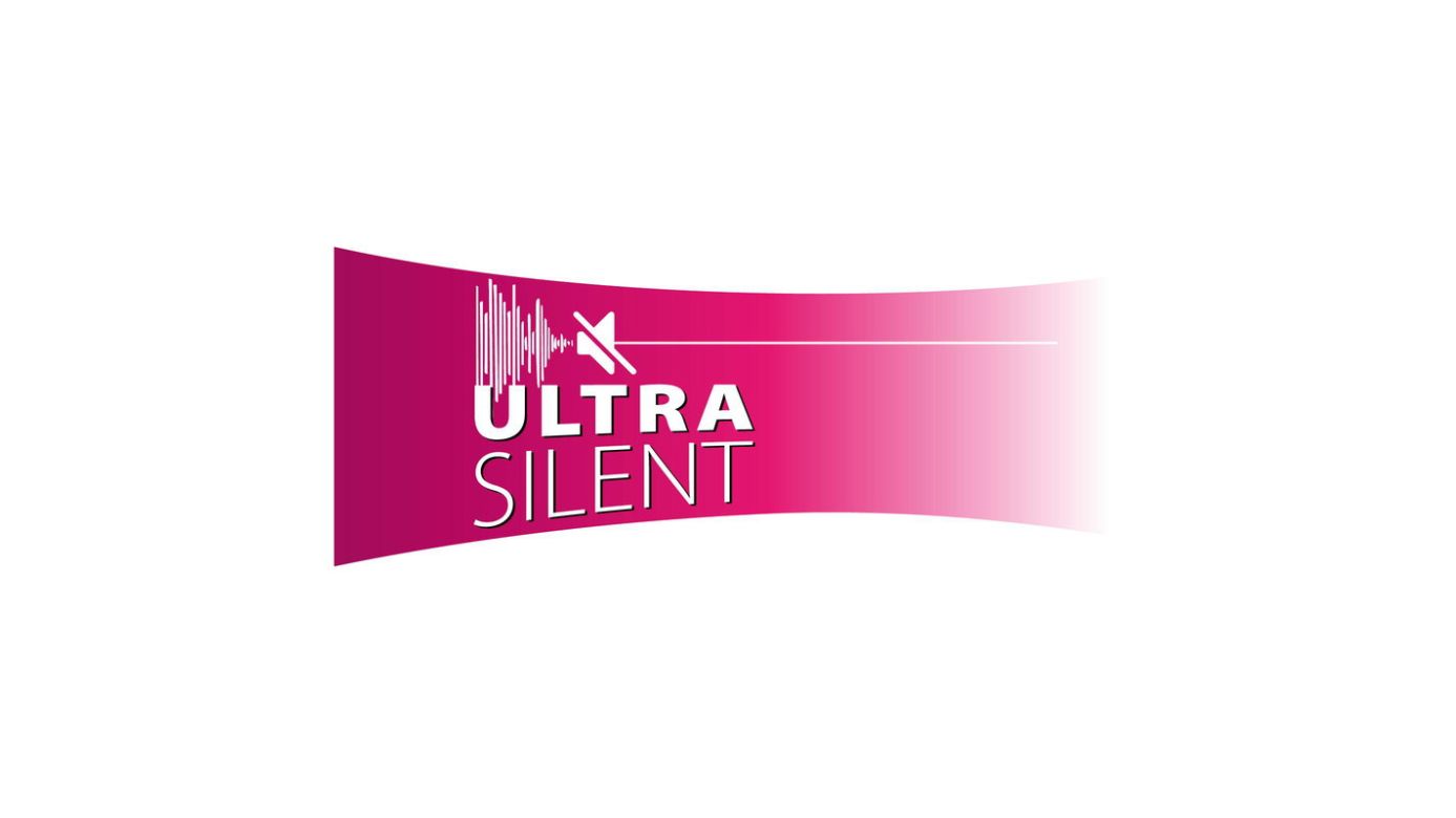 Aqua Medic Abschäumer Evo 1001 Rückläufer B-Ware (947)