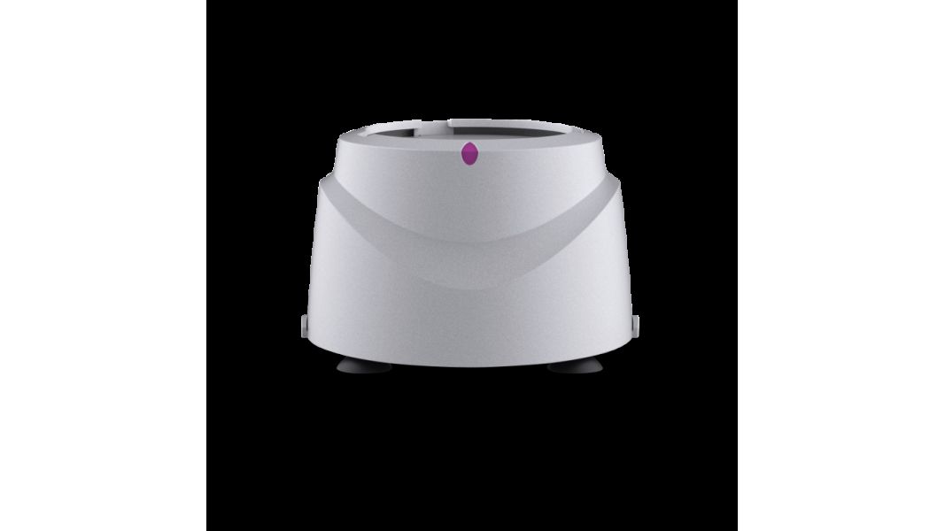 Nyos Torq Dock G2 Rückläufer B-Ware (158)