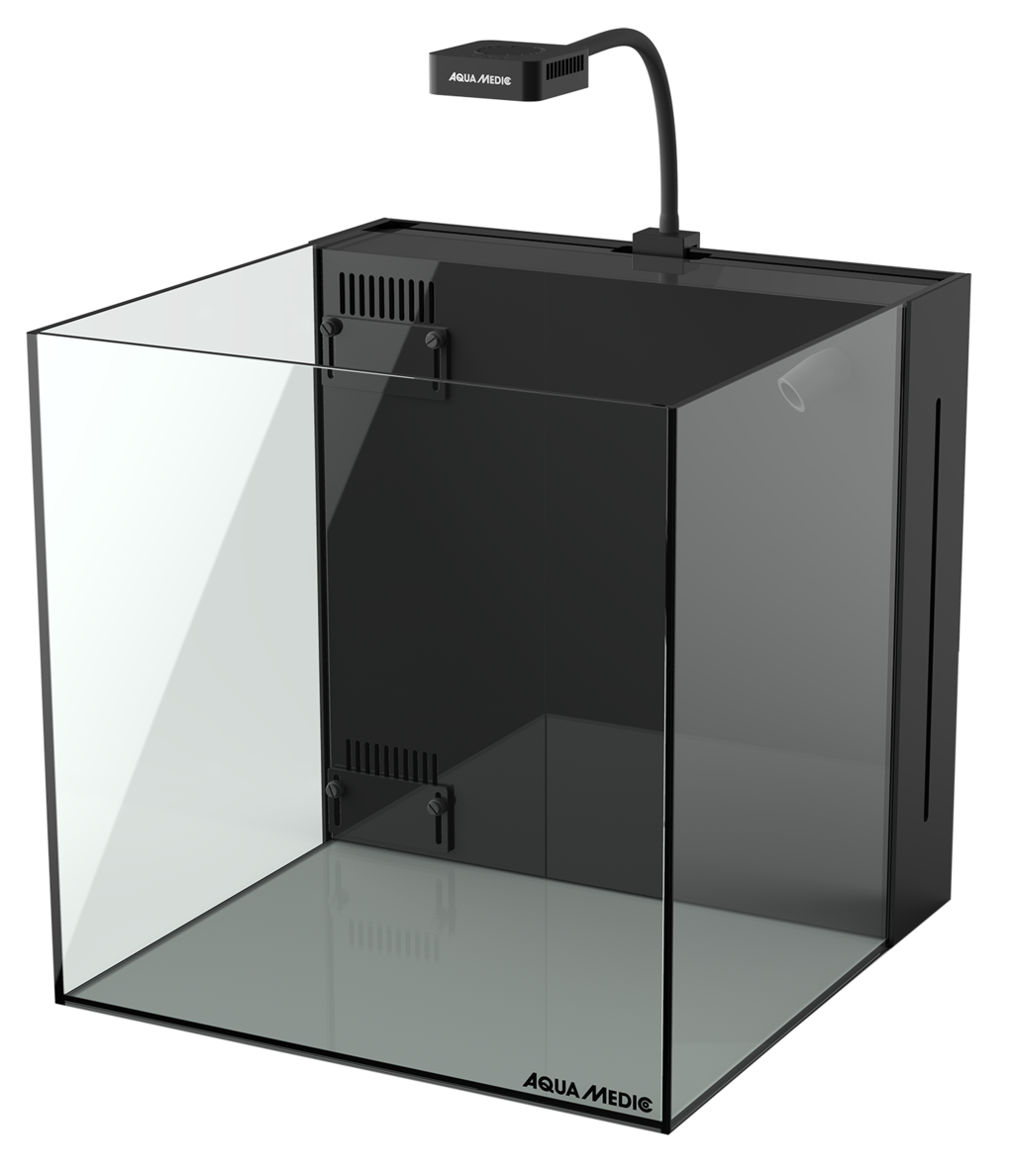 Aqua Medic Yasha 70 (60x35x35 cm) Aqua Medic Yasha 70 (60x35x35 cm)