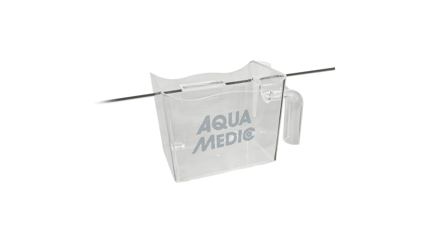 Aqua Medic Fish cup Fischfangbecher
