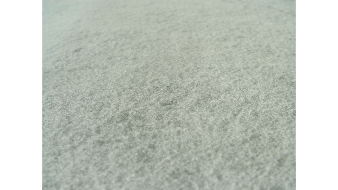 Royal Exclusiv Filterrolle STEP+ECO+COMPACT Vlies Dreambox leicht 40g/m² (1 St.)