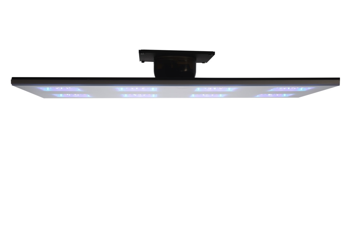 b.SPX b.OCEAN Gravity42 4x2 Modul 120 W