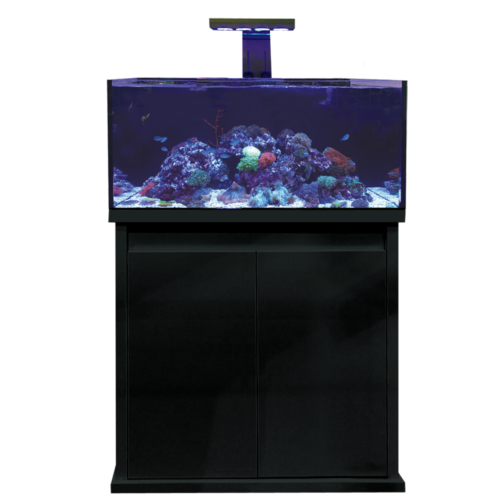 D-D Reef-Pro 900 Aquariumsystem D-D Reef-Pro 900 Aquariumsystem
