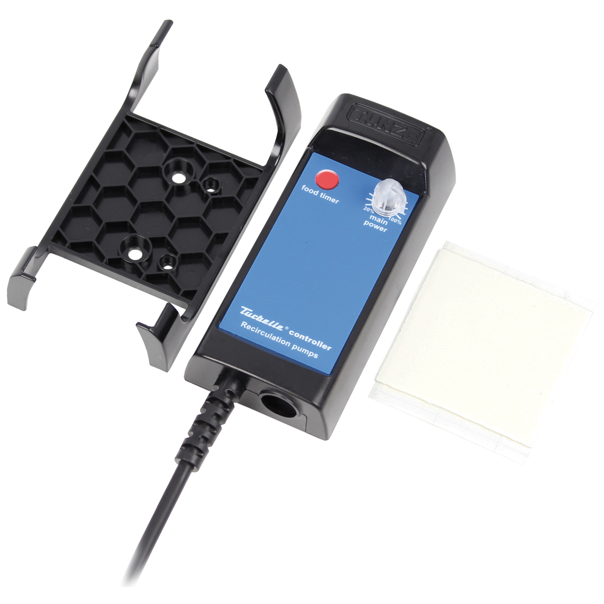 Tunze Rückförderpumpe Silence electronic 1100-3000 l/h (1073.050) Tunze Rückförderpumpe Silence electronic 1100-3000 l/h (1073.050)