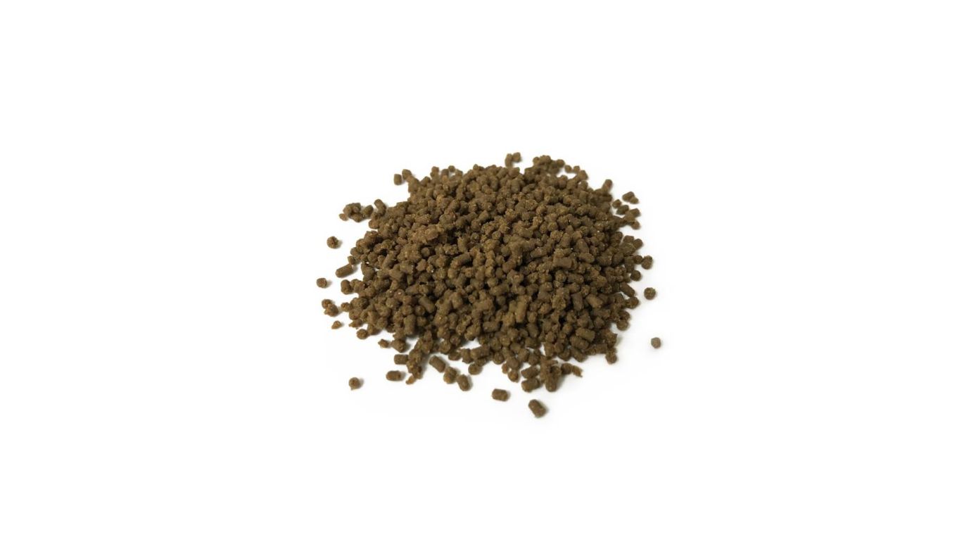 Vitalis LPS Coral Pellets 1,5mm 60 g