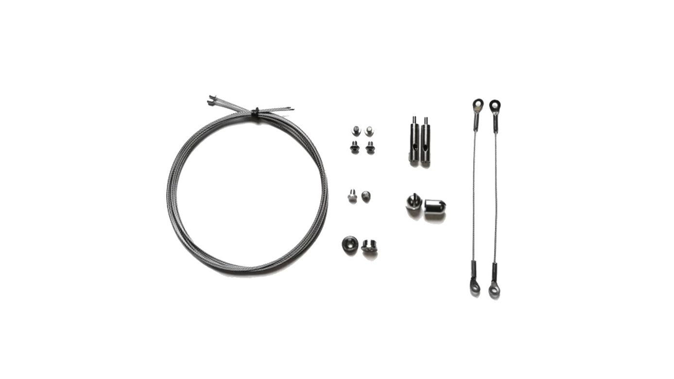 Ecotech Marine Radion Premium Single Hanging Kit
