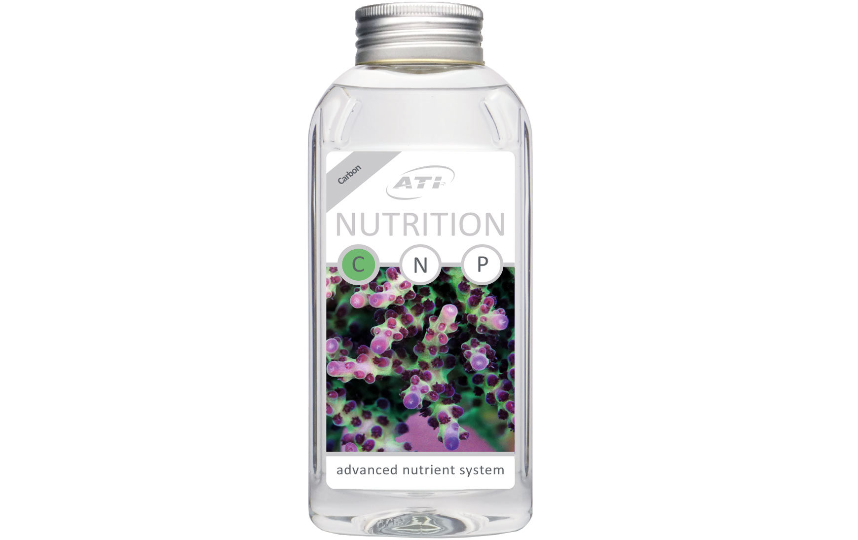 ATI Nutrition C 10.000 ml