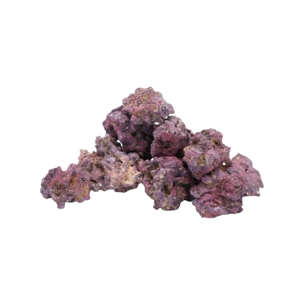 *NEU* CaribSea LifeRock Nano Rock 4,5 kg