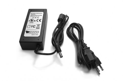 Ecotech Marine Power Supply Battery Backup 14,5V - 1,6A (Ersatznetzteil nur für Batterie-Backup-System)