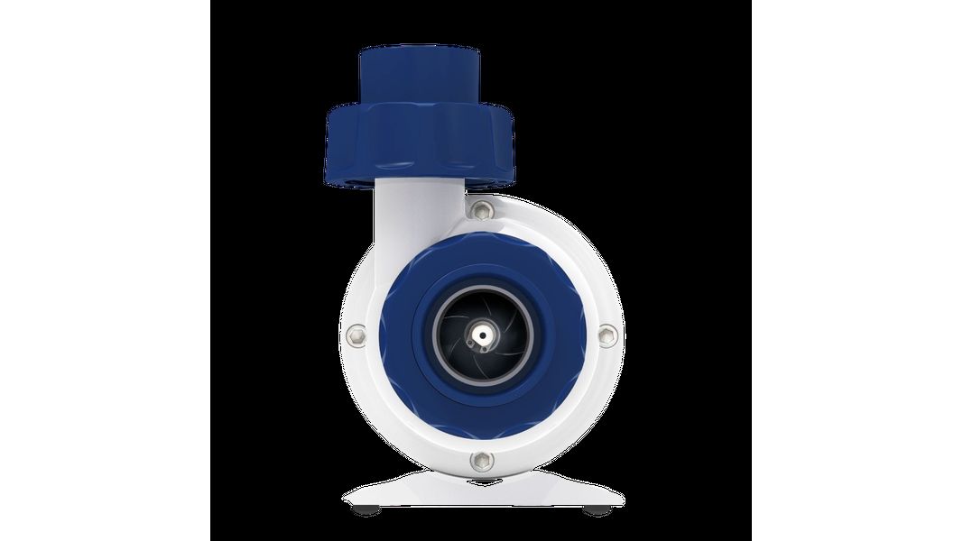 Ecotech Marine Vectra VL2 Rückförderpumpe (11.500 l/h)