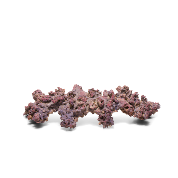 CaribSea LifeRock XL Arch (1 Bogen ca. 61cm)