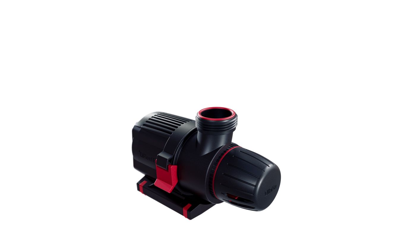 Red Sea ReefRun G2 4000 DC Pump (Controller exklusiv) (R35710EUR)