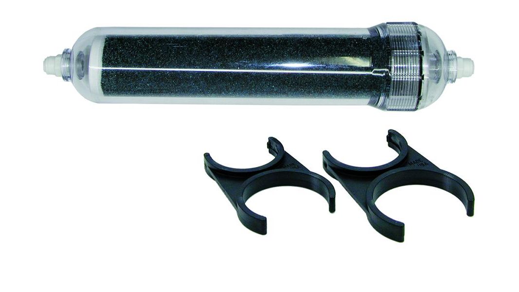 Tunze RO Ion Exchanger (8550.600)