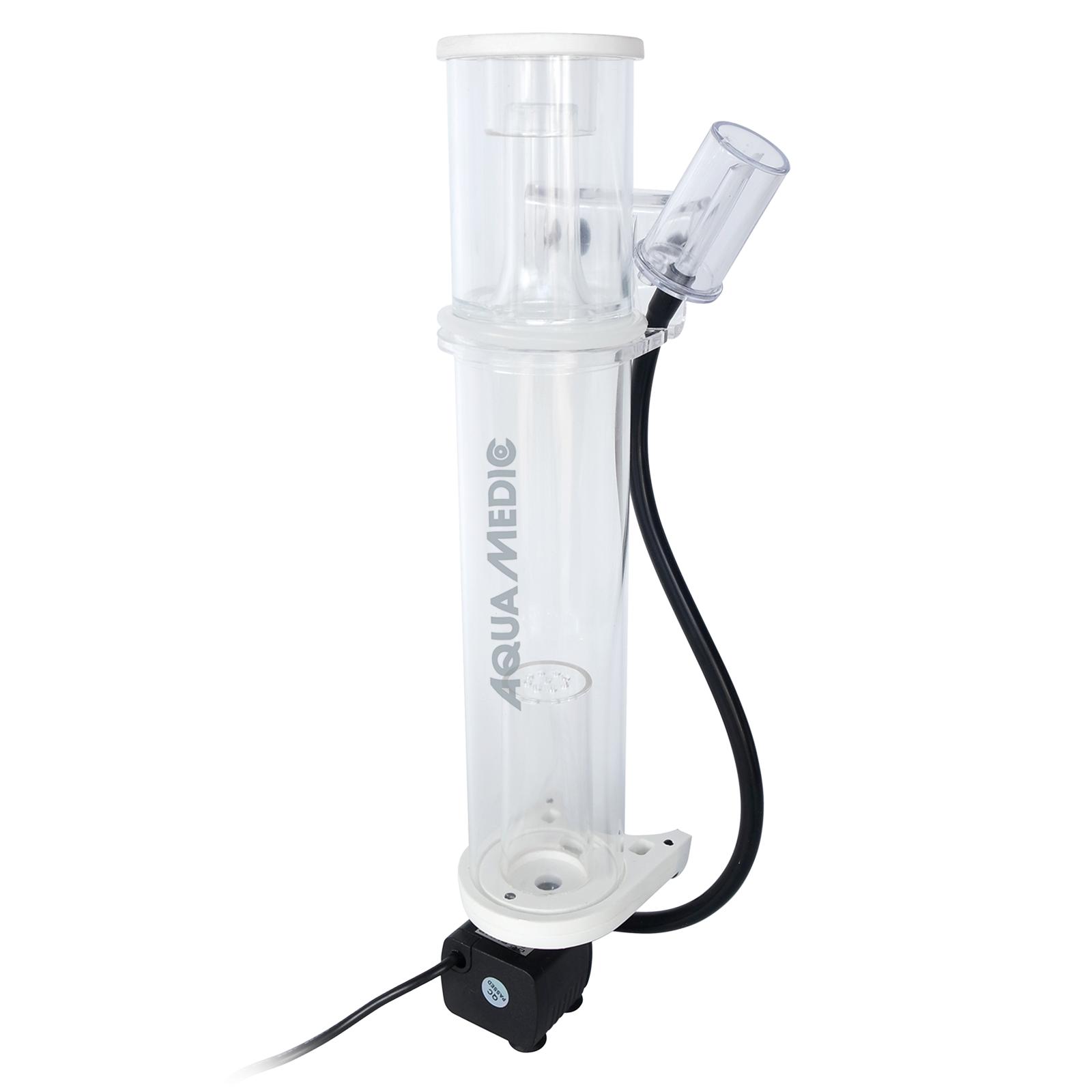 Aqua Medic Abschäumer Evo 100 bis 100 Liter