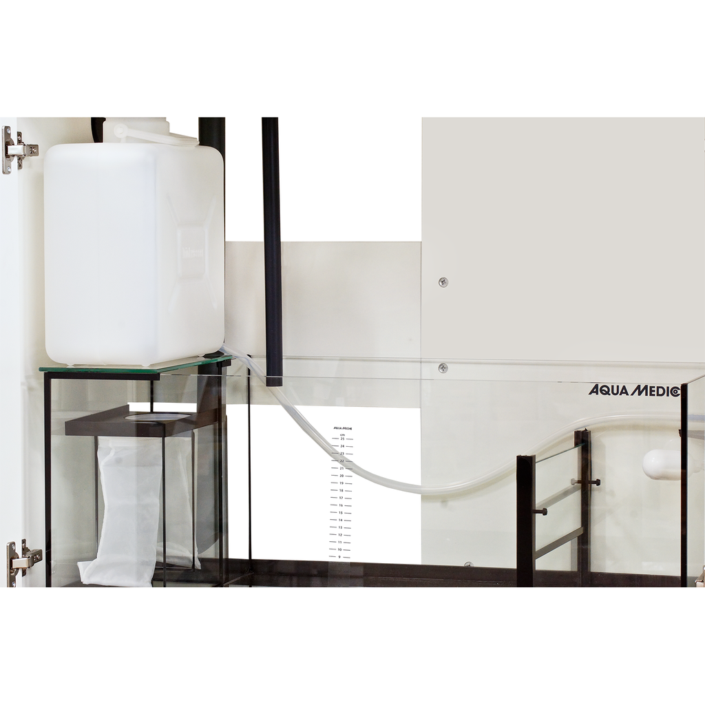 Aqua Medic Armatus 300 weiß 100x50x55 cm Aqua Medic Armatus 300 weiß 100x50x55 cm