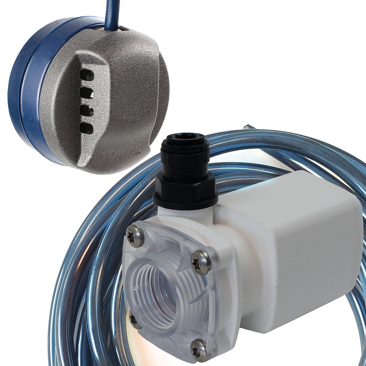 Tunze Osmolator 3 Wasserstandsregler (3154.000)