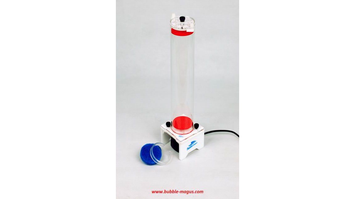 Bubble Magus Mini 70 Durchlauffilter