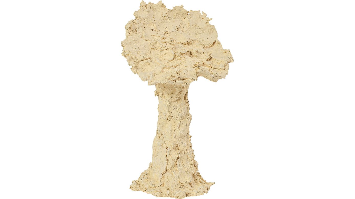 ARKA Riffkeramik Riffpilz 30 cm (RP30)