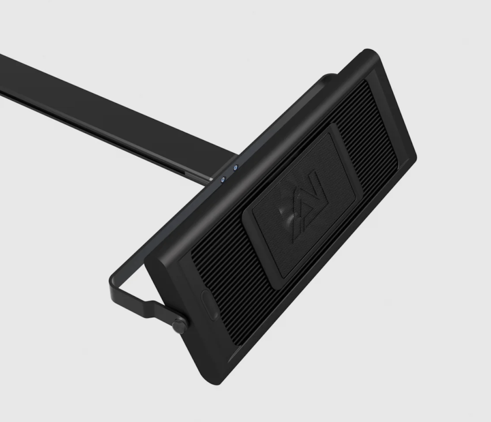 *NEU* AI Hydra Edge 44HD Mounting Kit *NEU* AI Hydra Edge 44HD Mounting Kit