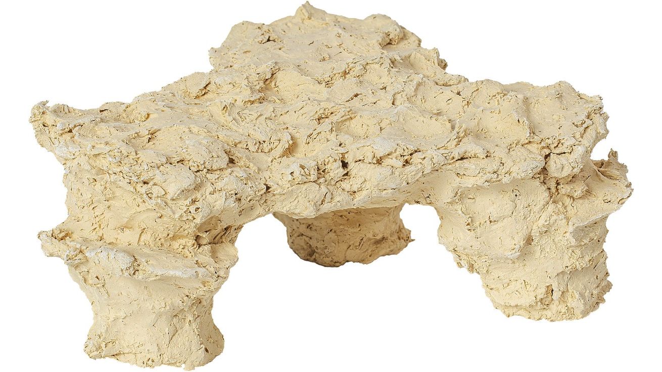 ARKA Riffkeramik Riffplateau 30x20 cm (RPA3020)