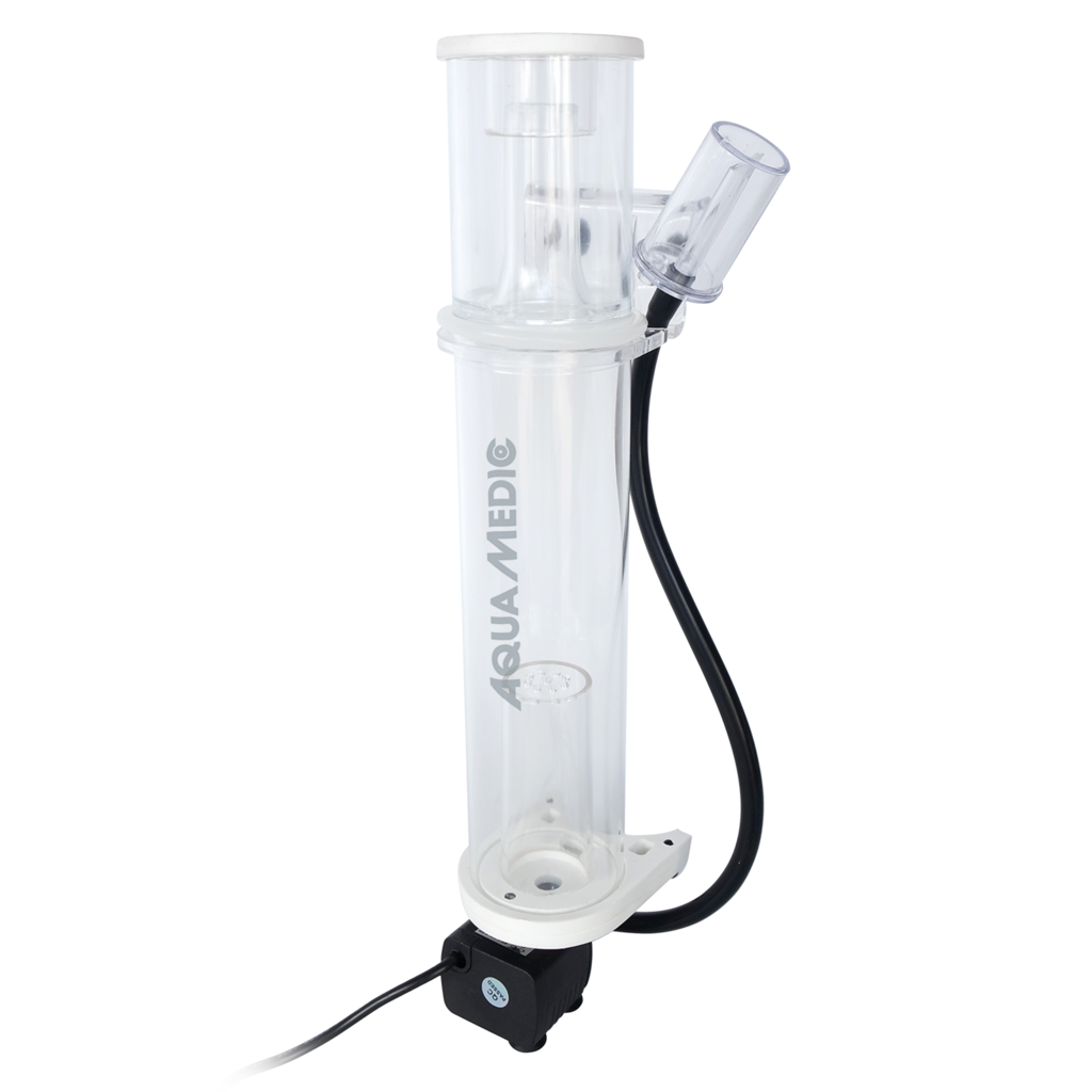 Aqua Medic Yasha 70 (60x35x35 cm) Aqua Medic Yasha 70 (60x35x35 cm)