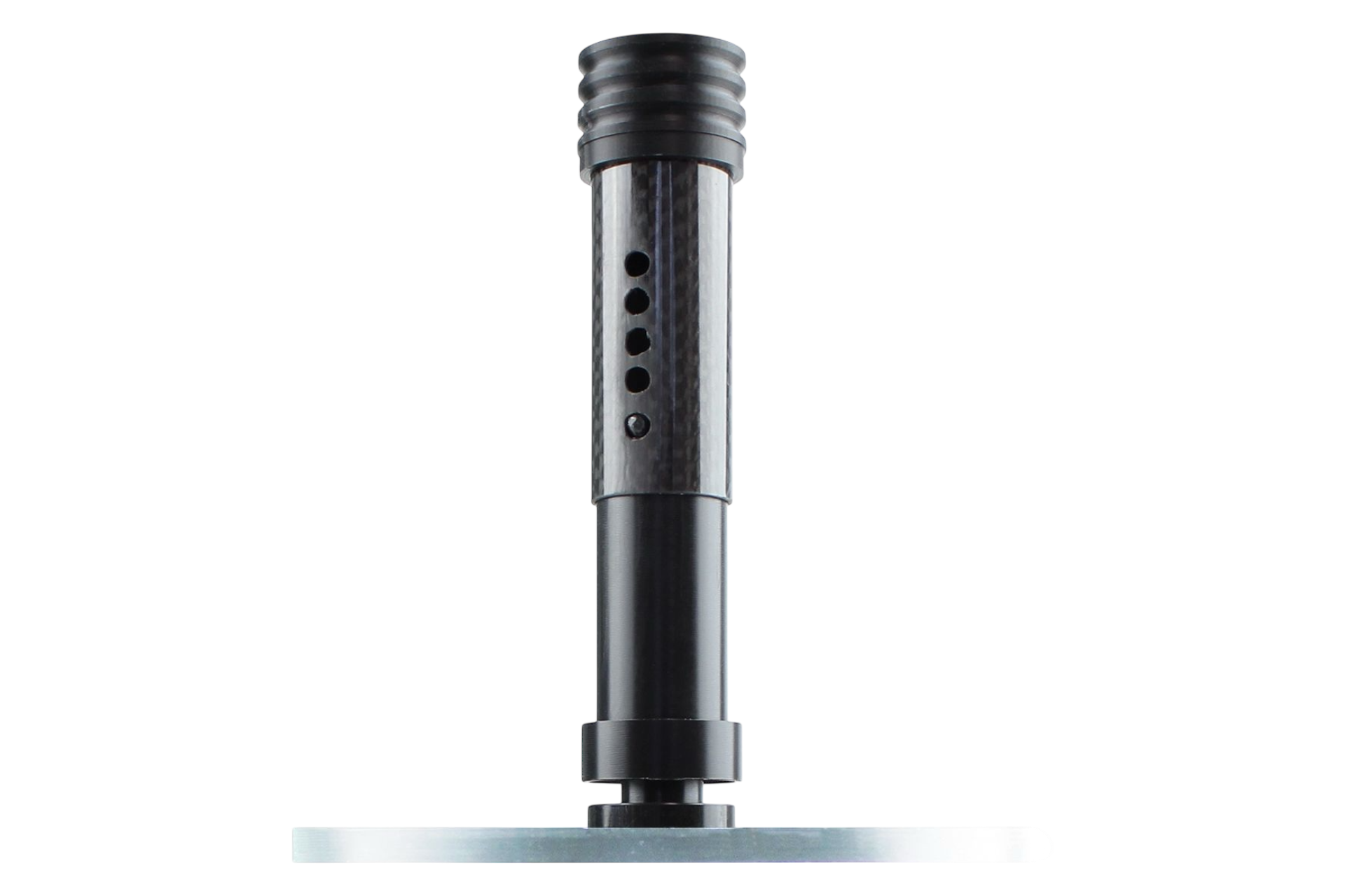 *NEU* Tunze reef360° standard, ø 35-40 cm (0360.300)