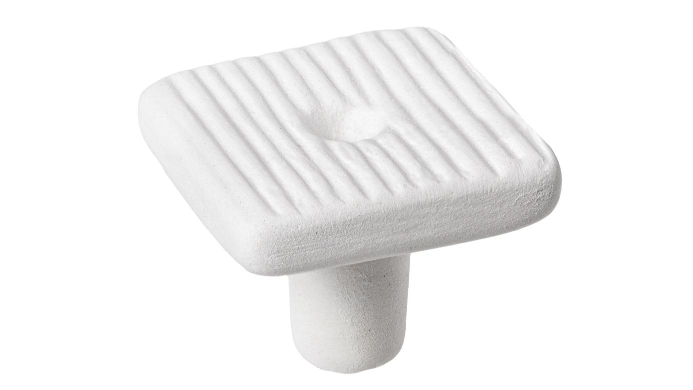 ARKA myReef CoralPlugs Ablegersteine quadratisch 27 mm (12 St.)