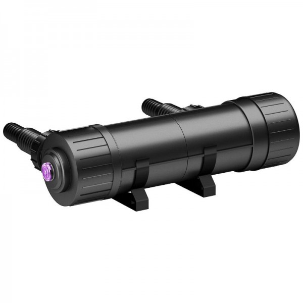 Aqua Medic Helix Max 2.0 UV-C Wasserklärer 18W