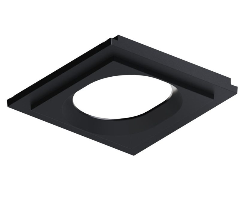 Red Sea ReefLED 160S/170S Adapter tray für Hänghalterung (R35184)