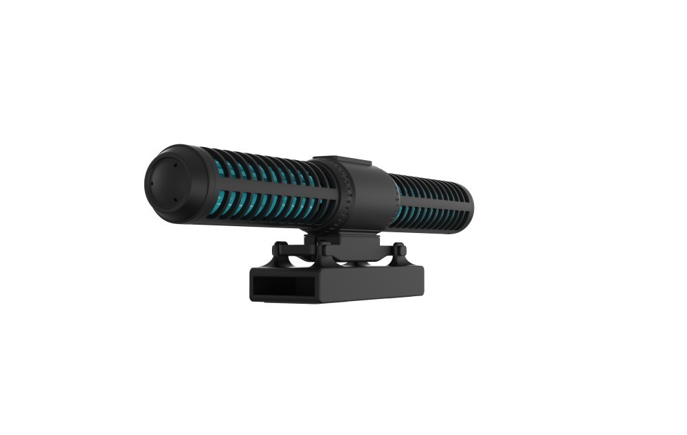 AI Orbit 4 Strömungspumpe (max. 15000 l/h, max. Glasdicke 20mm) AI Orbit 4 Strömungspumpe (max. 15000 l/h, max. Glasdicke 20mm)