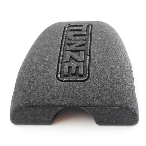 Tunze Care Booster für Care Magnet long, strong & strong+ (0222.000) Tunze Care Booster für Care Magnet long, strong & strong+ (0222.000)