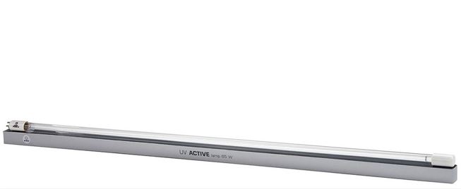 FIAP UV Active Lampe Ersatzröhre 65 W