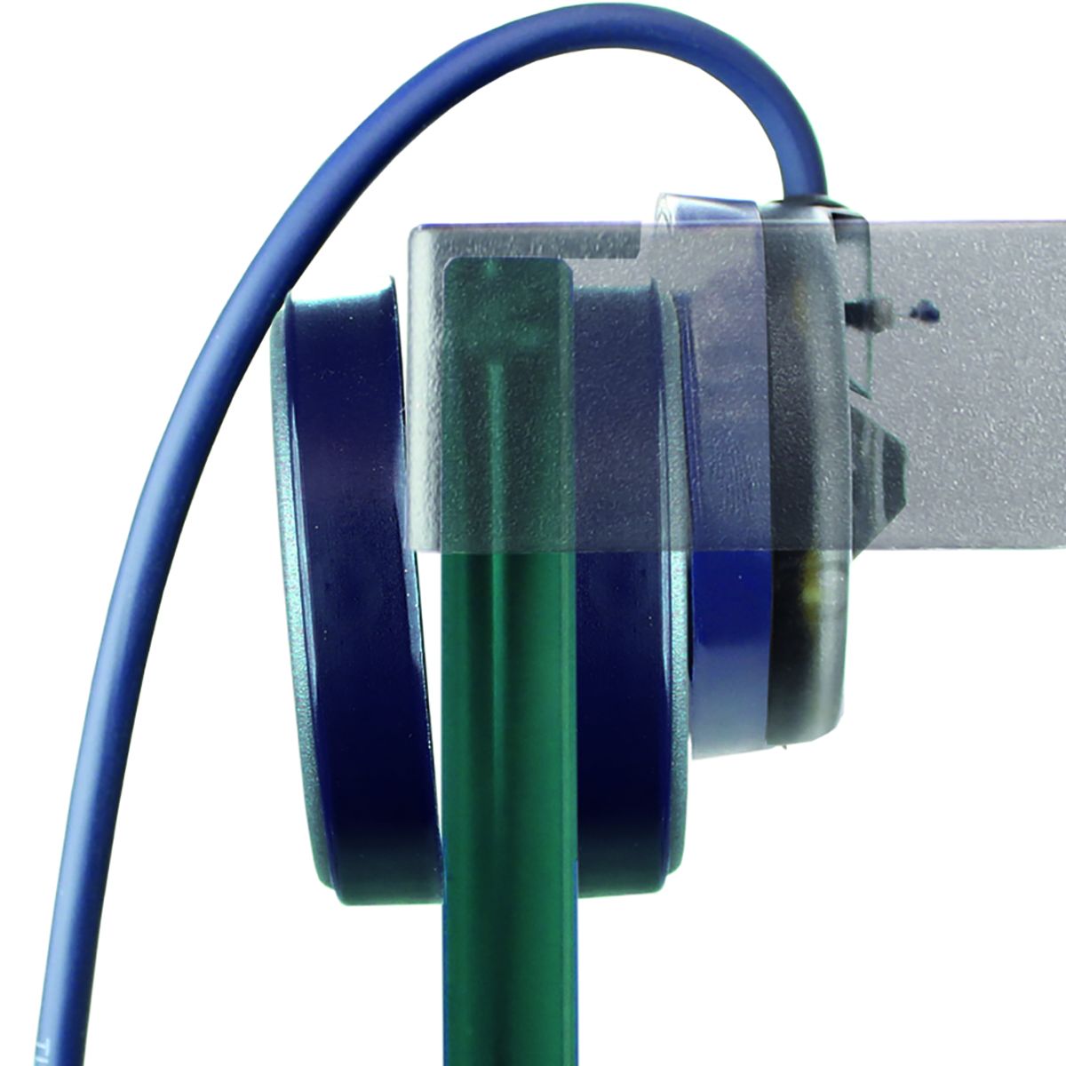 Tunze Offset Magnet Osmolator 3 (3151.501)