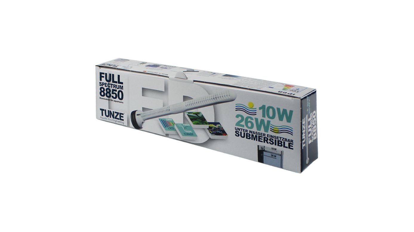 Tunze LED full spectrum (8850.000)