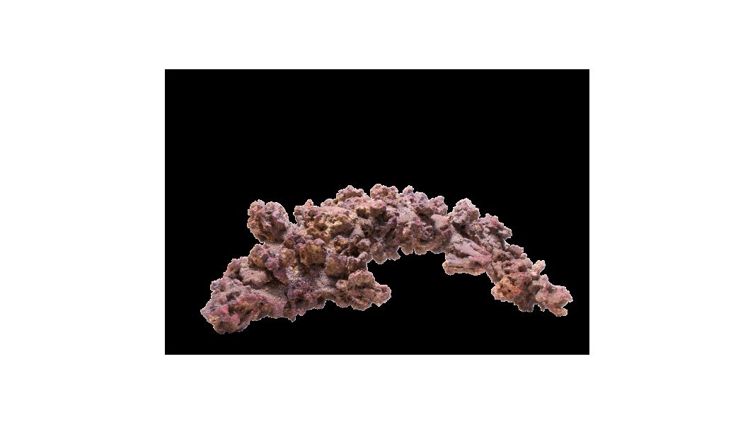 CaribSea LifeRock XL Arch (1 Bogen ca. 61cm)