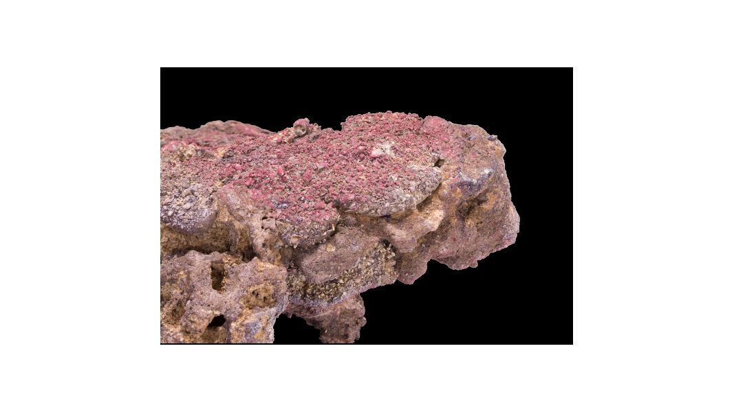 CaribSea LifeRock MegaArch (1 Bogen ca. 91cm)