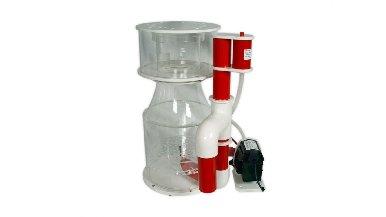 Royal Exclusiv Bubble King® DeLuxe 300 intern