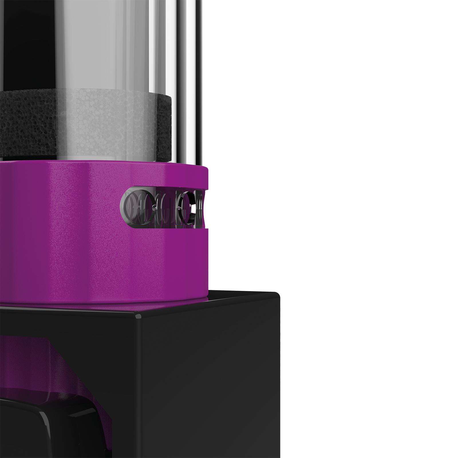 Aqua Medic multi reactor M - Gen II