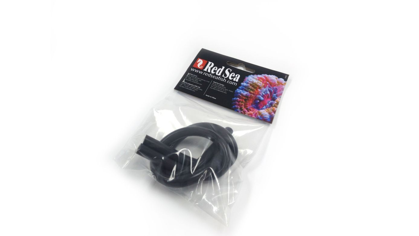 Red Sea RCP Schlauch für Dosierkappen (2 Stück) (R22209)