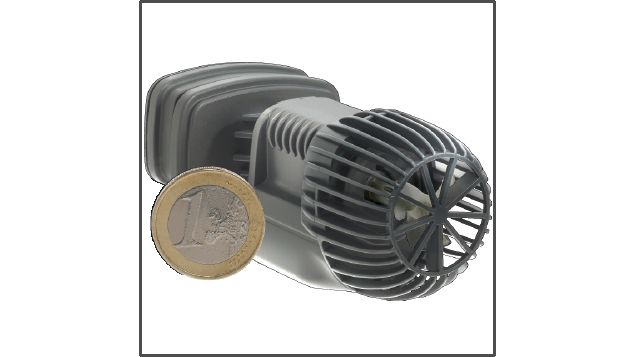 Sicce Voyager Nano 2000 Strömungspumpe (max. 2000 l/h)