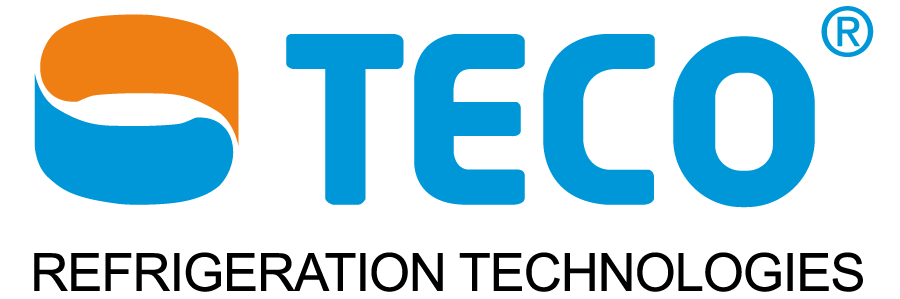 TECO