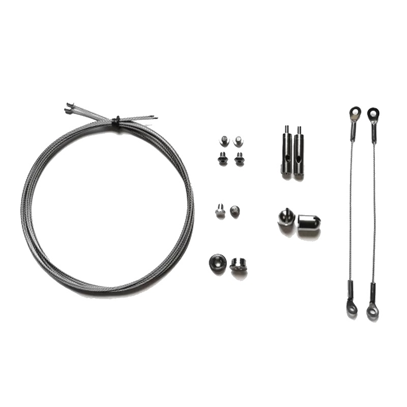 Ecotech Marine Radion Premium Single Hanging Kit