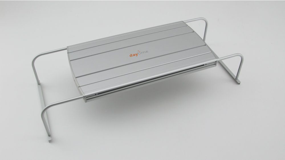 Daytime pendix Aufsetz-Adapter Set (pendix40 – pendix190)