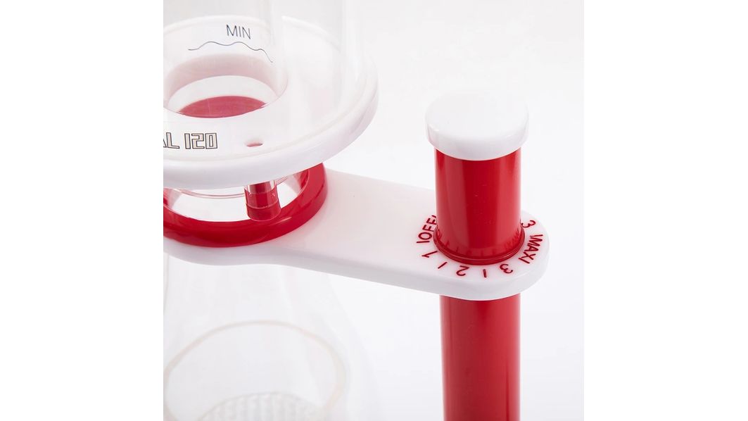 OneCove Abschäumer I-120