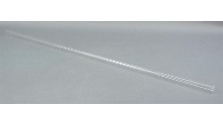 Deltec UV Type 391/801 39/80 W Quarzröhre