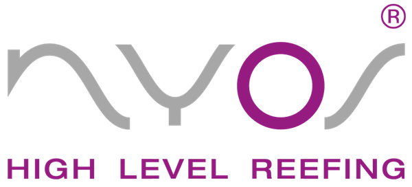 Nyos
