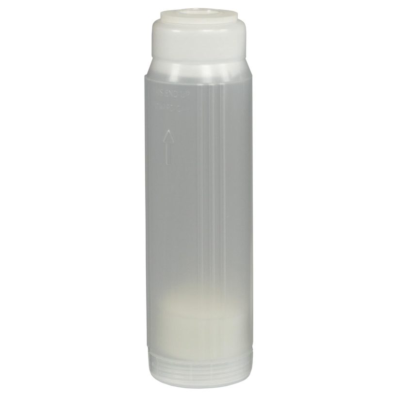 Aqua Medic premium line 190 Umkehrosmoseanlage (max. 190 l/Tag)