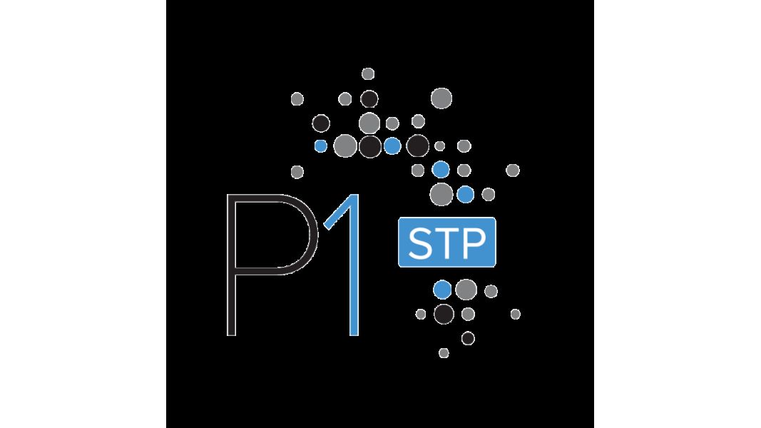 D-D Dosierpumpe P1-STP Peristaltikpumpe