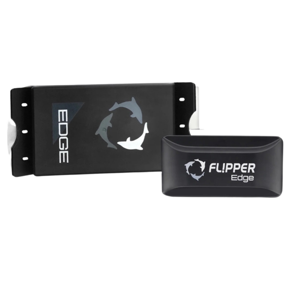 Flipper Edge Magnetreiniger Max (bis 24mm)